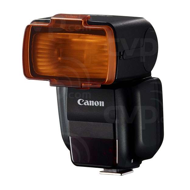 Buy - Canon Speedlite 430EX III-RT (0585C011)